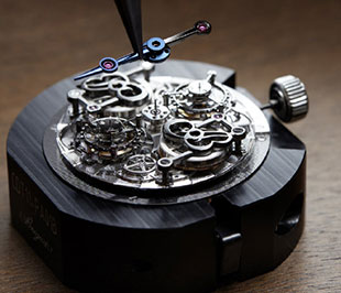 四川攀枝花万国维修原厂品质