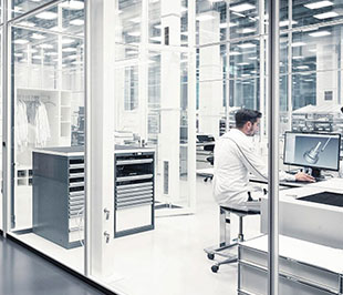 四川攀枝花万国维修透明维修