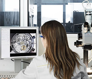 四川攀枝花万国维修售后服务中心