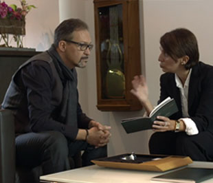 四川攀枝花万国维修统一报价