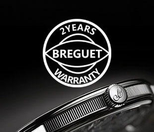 四川攀枝花万国维修延保服务