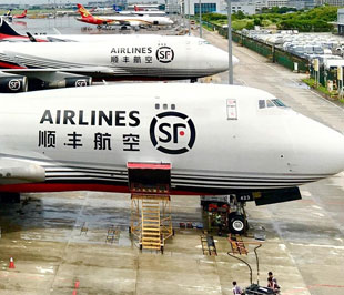 四川攀枝花万国维修支持邮寄