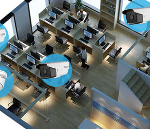 四川攀枝花万国手表维修网点